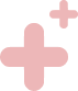 plus png image