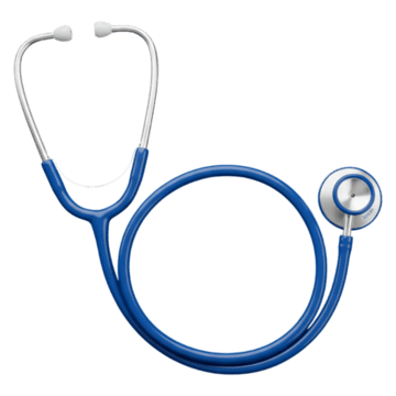 stethescope