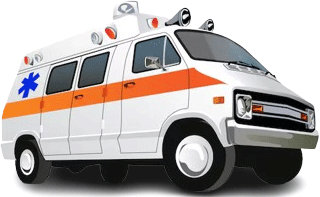 ambulance image