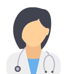 doctor avatar