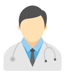 doctor avatar