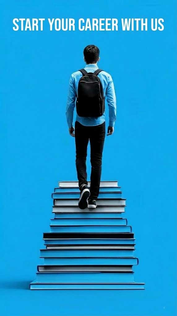 career image
