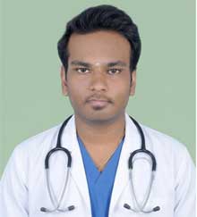doctor image