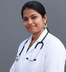 doctor image