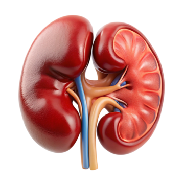 kidney