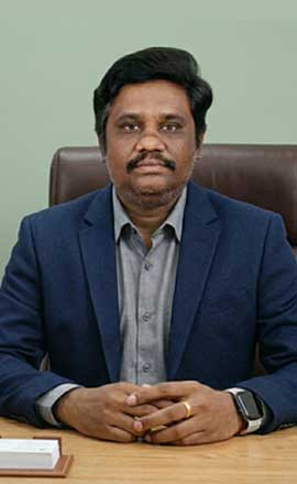 doctor image